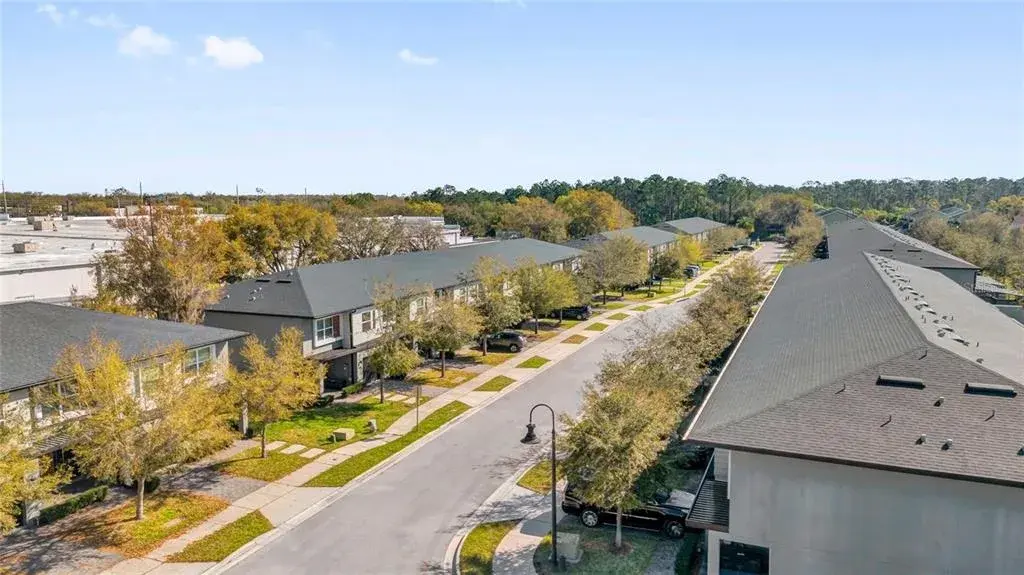 Property for sale at 4431 LE REVE COURT, KISSIMMEE, FL, 34746