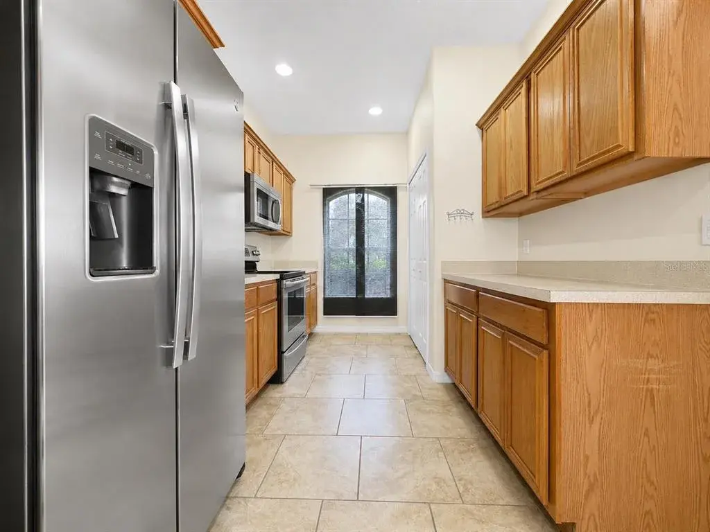 Property for sale at 1602 TAIL FEATHER DRIVE, KISSIMMEE, FL, 34746