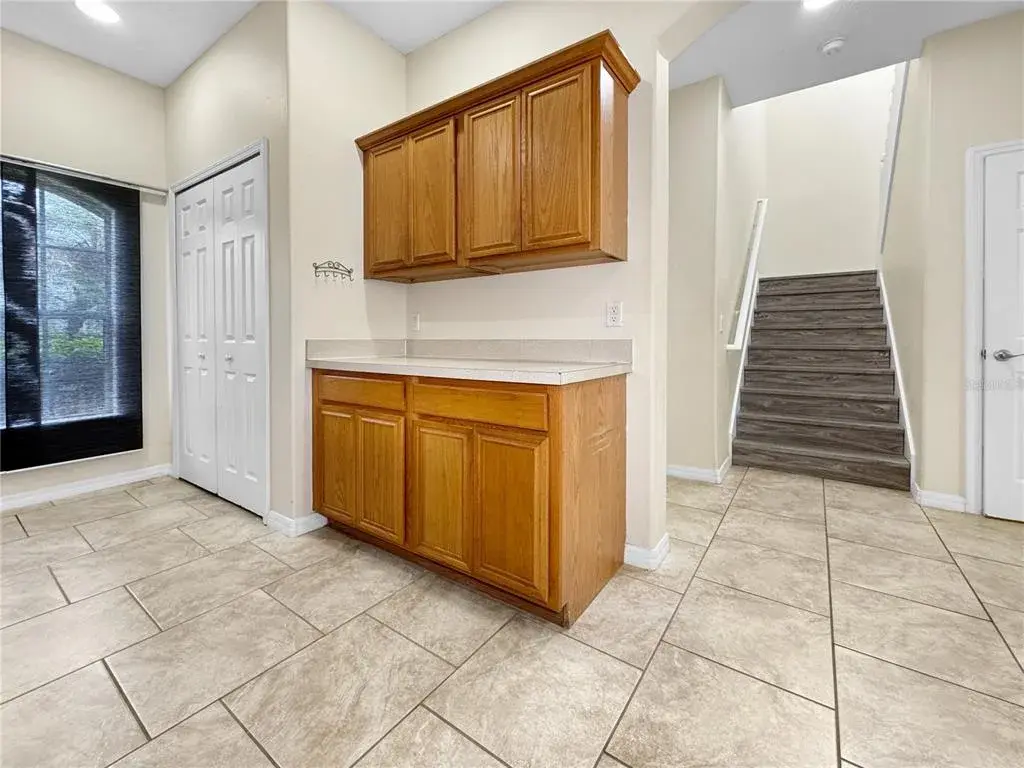 Property for sale at 1602 TAIL FEATHER DRIVE, KISSIMMEE, FL, 34746