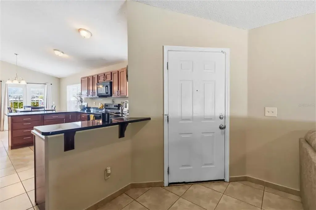 Property for sale at 2412 SONJA COURT, KISSIMMEE, FL, 34743