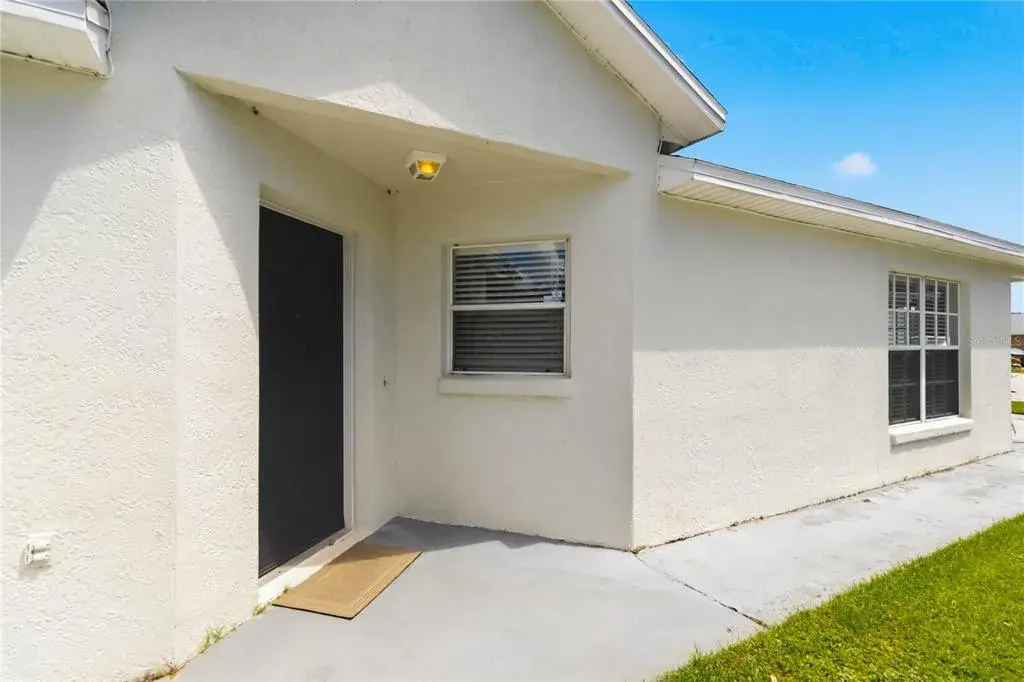 Property for sale at 2412 SONJA COURT, KISSIMMEE, FL, 34743
