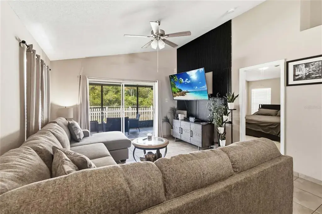 Property for sale at 2412 SONJA COURT, KISSIMMEE, FL, 34743