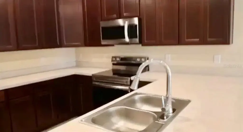 Property for sale at 4812 CORAL CASTLE DRIVE, KISSIMMEE, FL, 34746