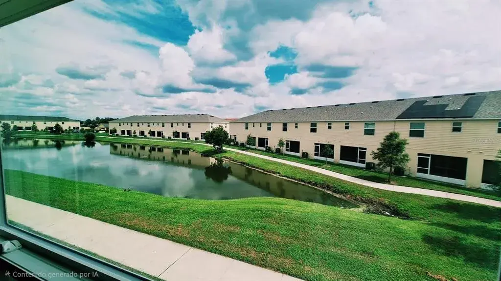 Property for sale at 4812 CORAL CASTLE DRIVE, KISSIMMEE, FL, 34746