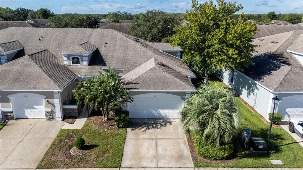 Property for sale at 3179 RIVER BRANCH CIRCLE, KISSIMMEE, FL, 34741