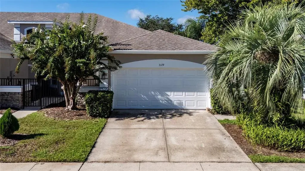 Property for sale at 3179 RIVER BRANCH CIRCLE, KISSIMMEE, FL, 34741