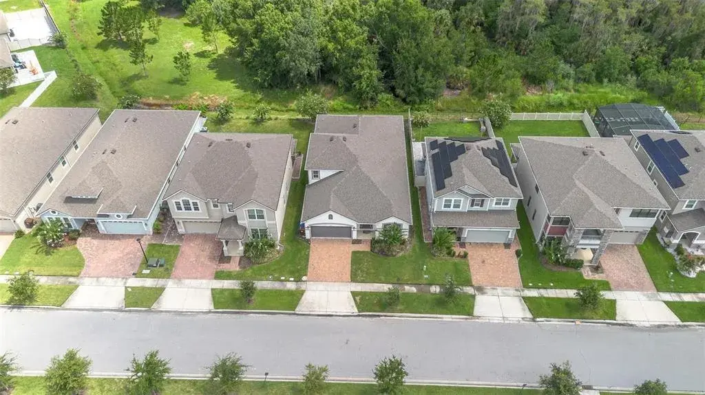 Property for sale at 2285 CENTERRA LOOP, KISSIMMEE, FL, 34741
