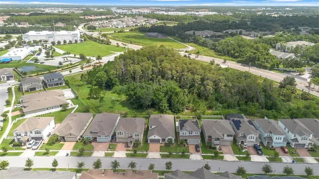 Property for sale at 2285 CENTERRA LOOP, KISSIMMEE, FL, 34741