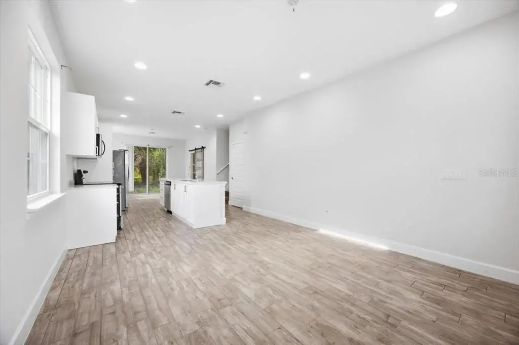Property for sale at 4432 SUMMER FLOWERS PLACE, KISSIMMEE, FL, 34746