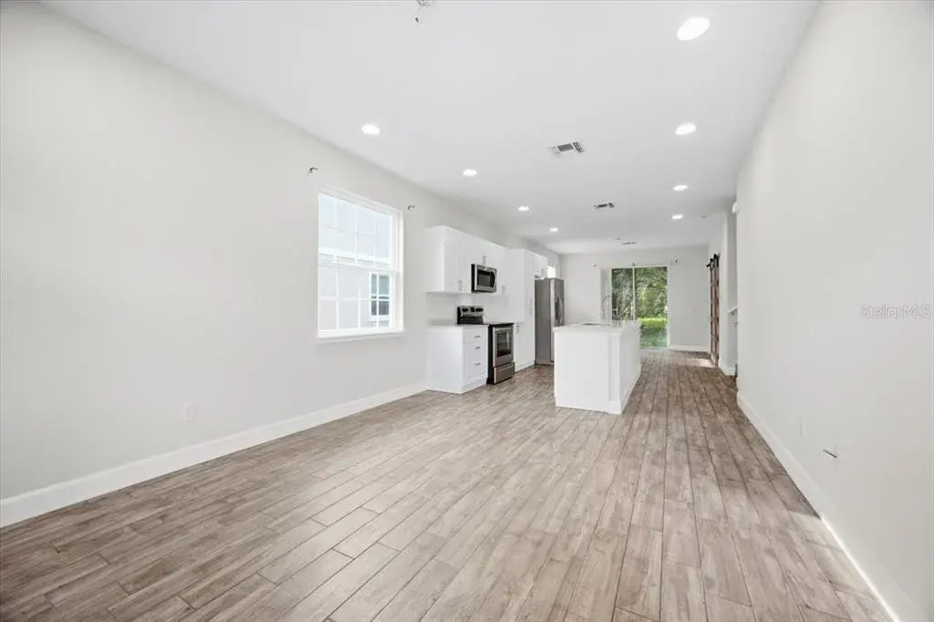 Property for sale at 4432 SUMMER FLOWERS PLACE, KISSIMMEE, FL, 34746