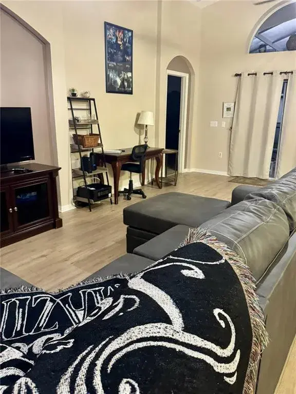 Property for sale at 4773 CUMBRIAN LAKES DRIVE, KISSIMMEE, FL, 34746