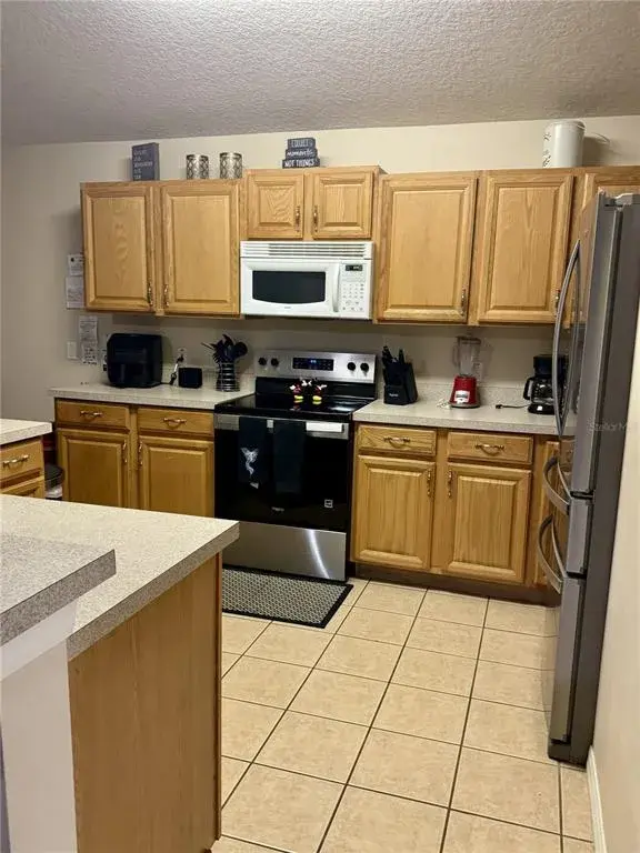 Property for sale at 4773 CUMBRIAN LAKES DRIVE, KISSIMMEE, FL, 34746