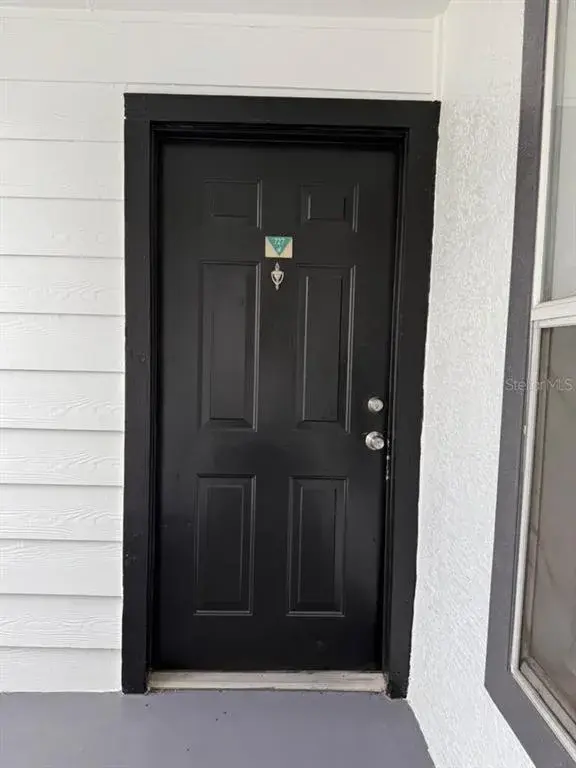 Property for sale at 2207 ANTIGUA PLACE UNIT 727, KISSIMMEE, FL, 34741