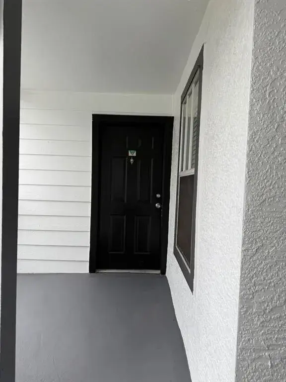 Property for sale at 2207 ANTIGUA PLACE UNIT 727, KISSIMMEE, FL, 34741