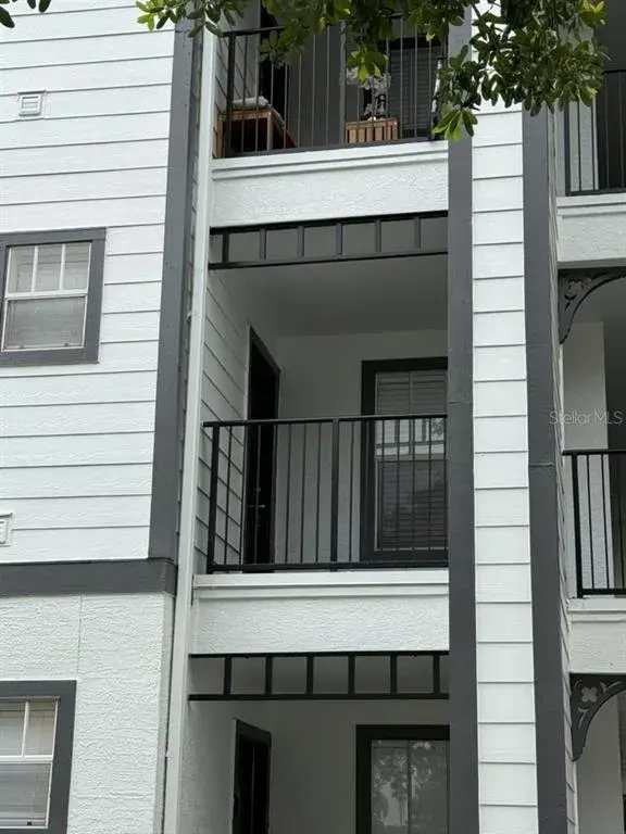 Property for sale at 2207 ANTIGUA PLACE UNIT 727, KISSIMMEE, FL, 34741