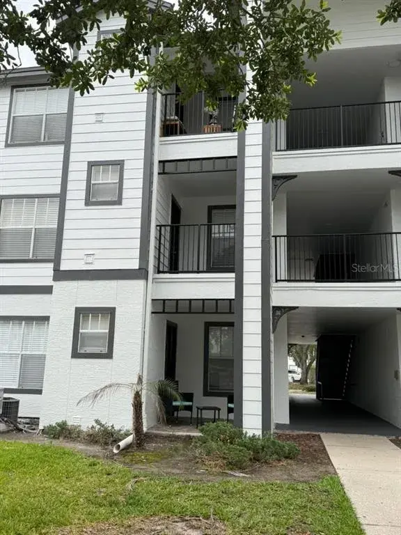 Property for sale at 2207 ANTIGUA PLACE UNIT 727, KISSIMMEE, FL, 34741