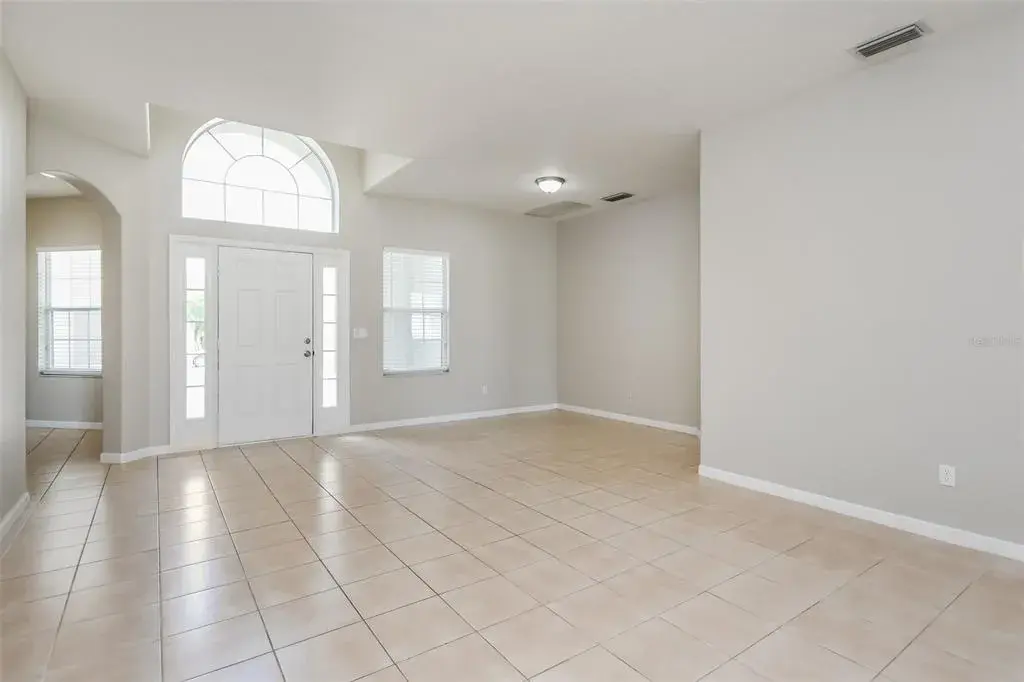 Property for sale at 2925 WILLOW CREEK LANE, KISSIMMEE, FL, 34741