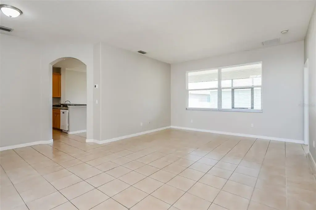 Property for sale at 2925 WILLOW CREEK LANE, KISSIMMEE, FL, 34741