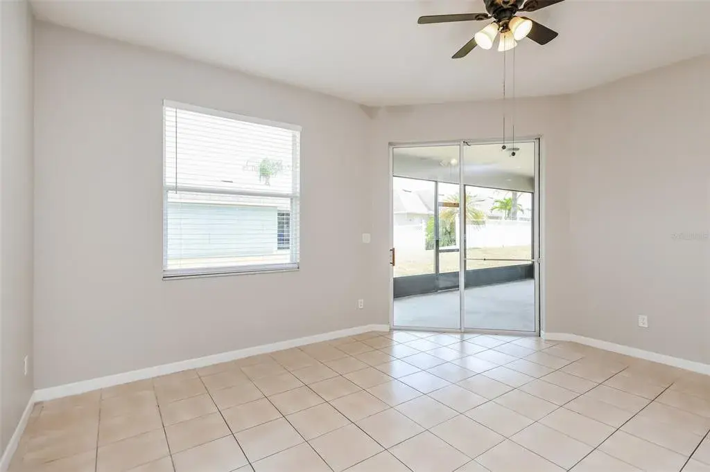 Property for sale at 2925 WILLOW CREEK LANE, KISSIMMEE, FL, 34741