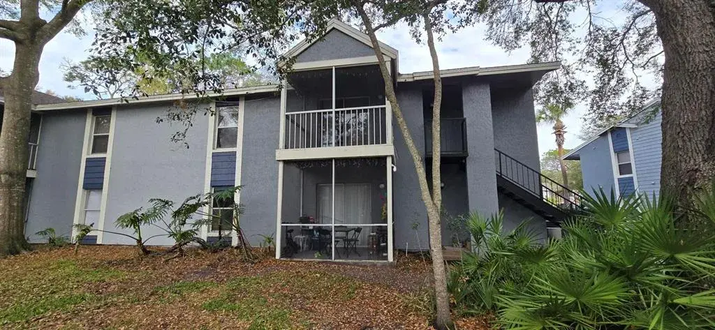 Property for sale at 3831 NAUTICAL WAY UNIT 203, KISSIMMEE, FL, 34741