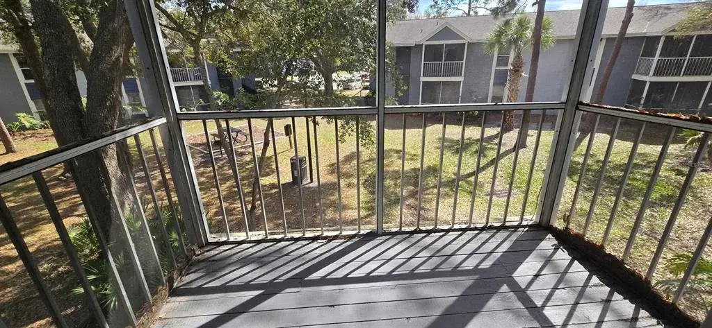 Property for sale at 3831 NAUTICAL WAY UNIT 203, KISSIMMEE, FL, 34741