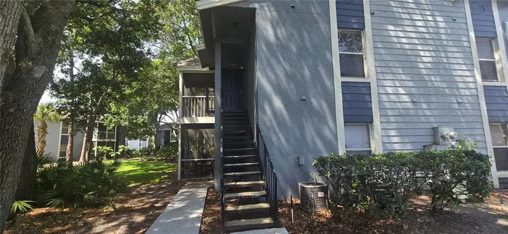 Property for sale at 3831 NAUTICAL WAY UNIT 203, KISSIMMEE, FL, 34741