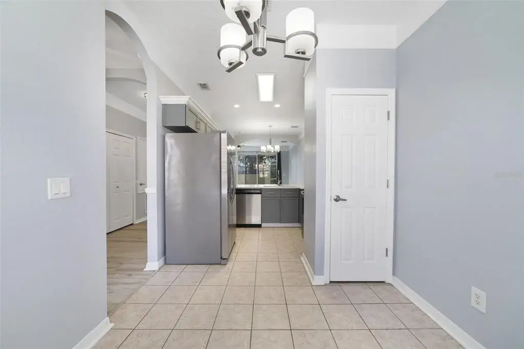 Property for sale at 1236 SOUTH BEACH CIRCLE, KISSIMMEE, FL, 34746