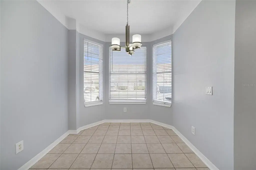 Property for sale at 1236 SOUTH BEACH CIRCLE, KISSIMMEE, FL, 34746