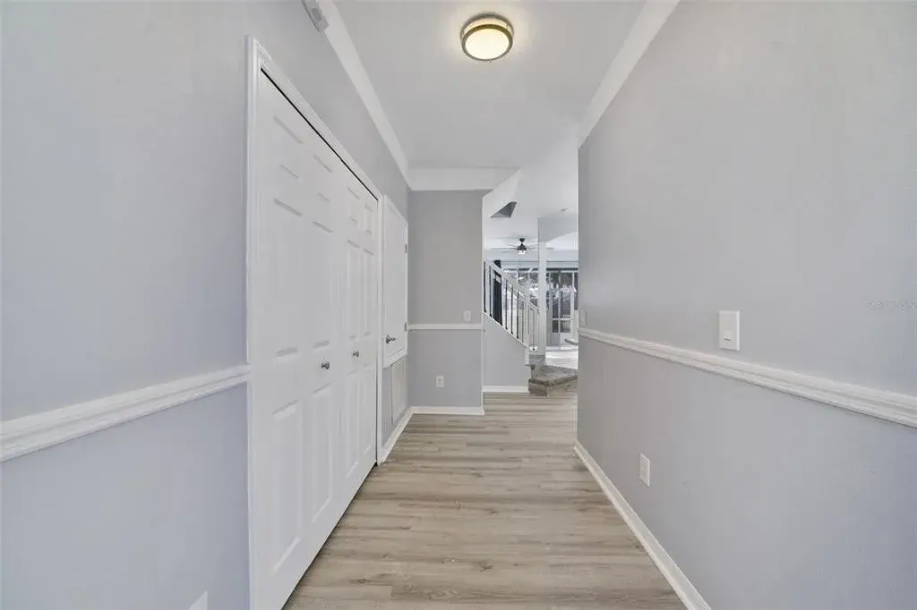 Property for sale at 1236 SOUTH BEACH CIRCLE, KISSIMMEE, FL, 34746