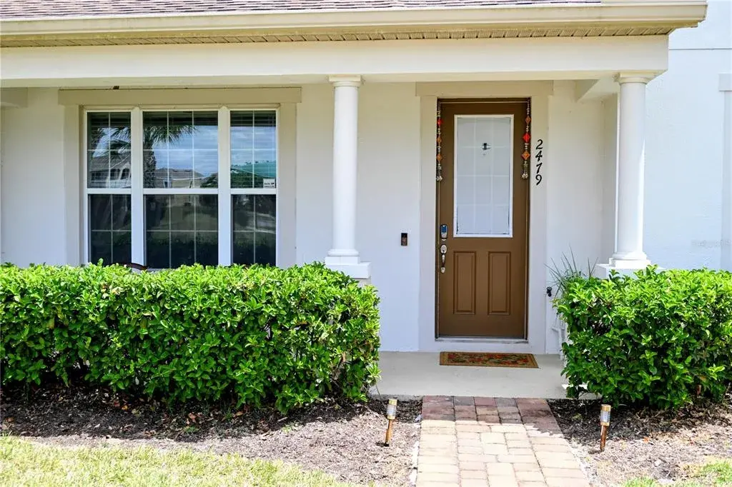 Property for sale at 2479 TOSCOLONA DRIVE, KISSIMMEE, FL, 34741