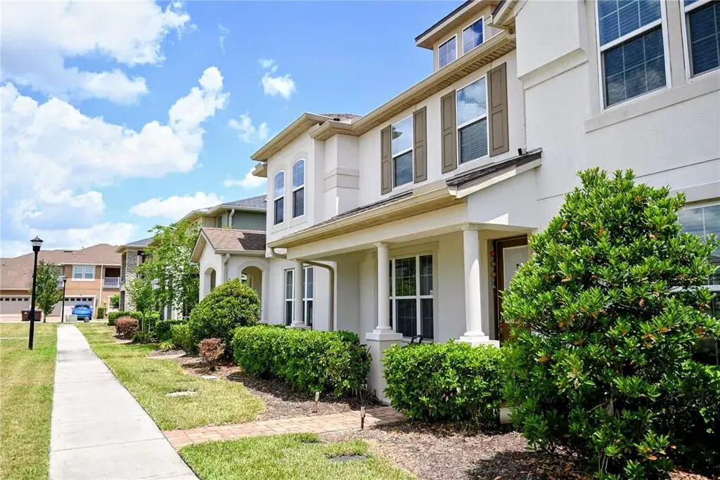 Property for sale at 2479 TOSCOLONA DRIVE, KISSIMMEE, FL, 34741