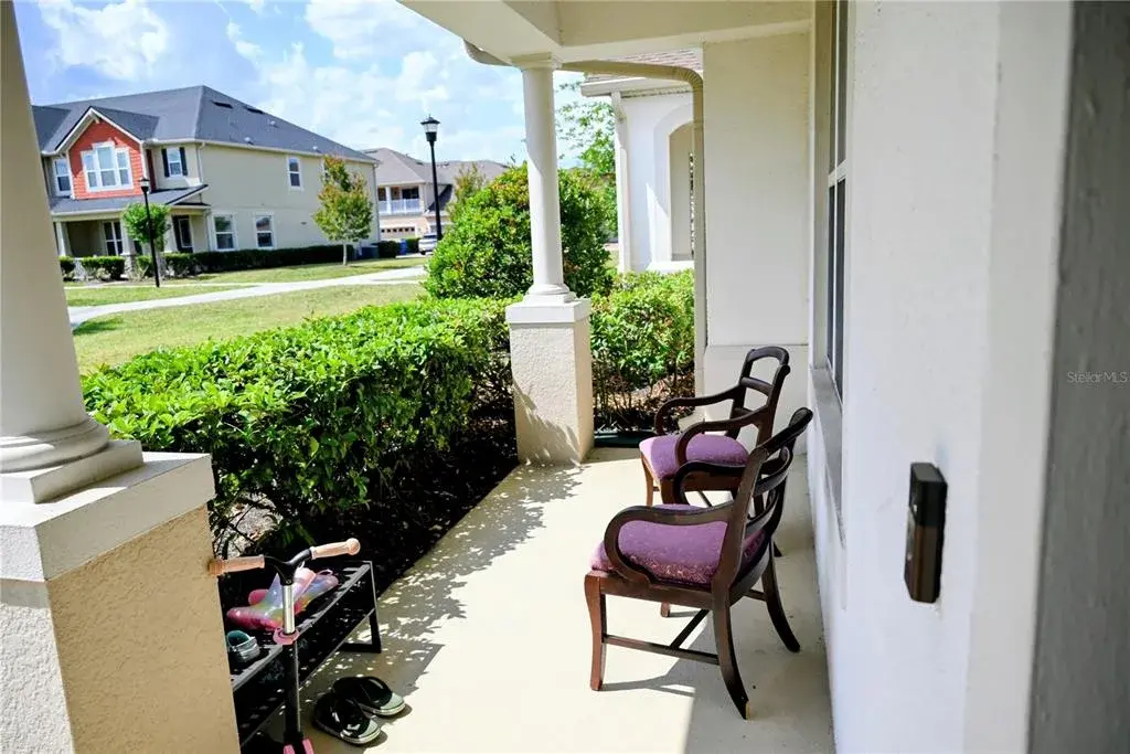 Property for sale at 2479 TOSCOLONA DRIVE, KISSIMMEE, FL, 34741
