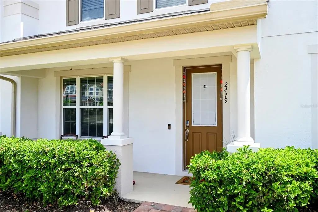 Property for sale at 2479 TOSCOLONA DRIVE, KISSIMMEE, FL, 34741