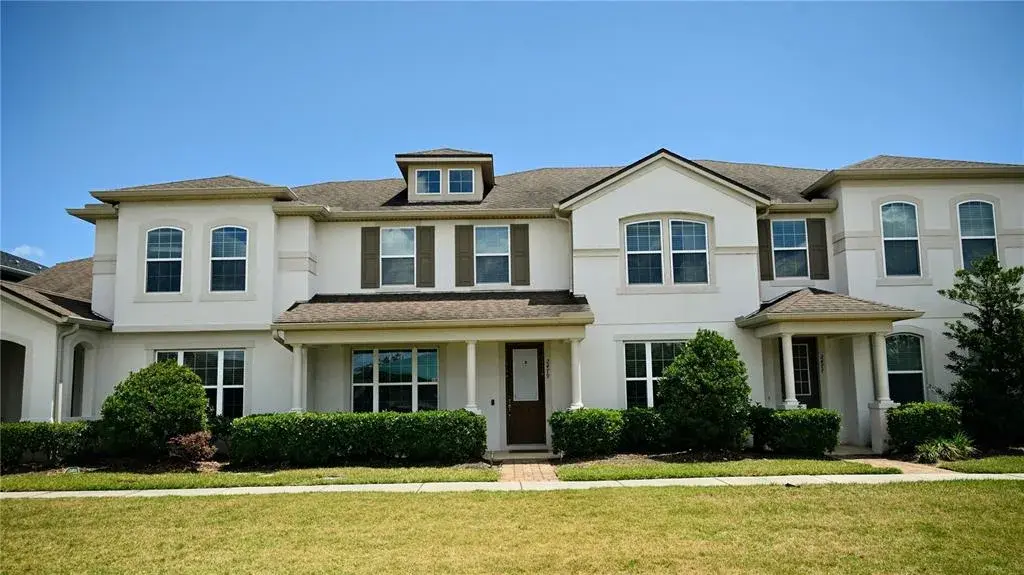 Property for sale at 2479 TOSCOLONA DRIVE, KISSIMMEE, FL, 34741
