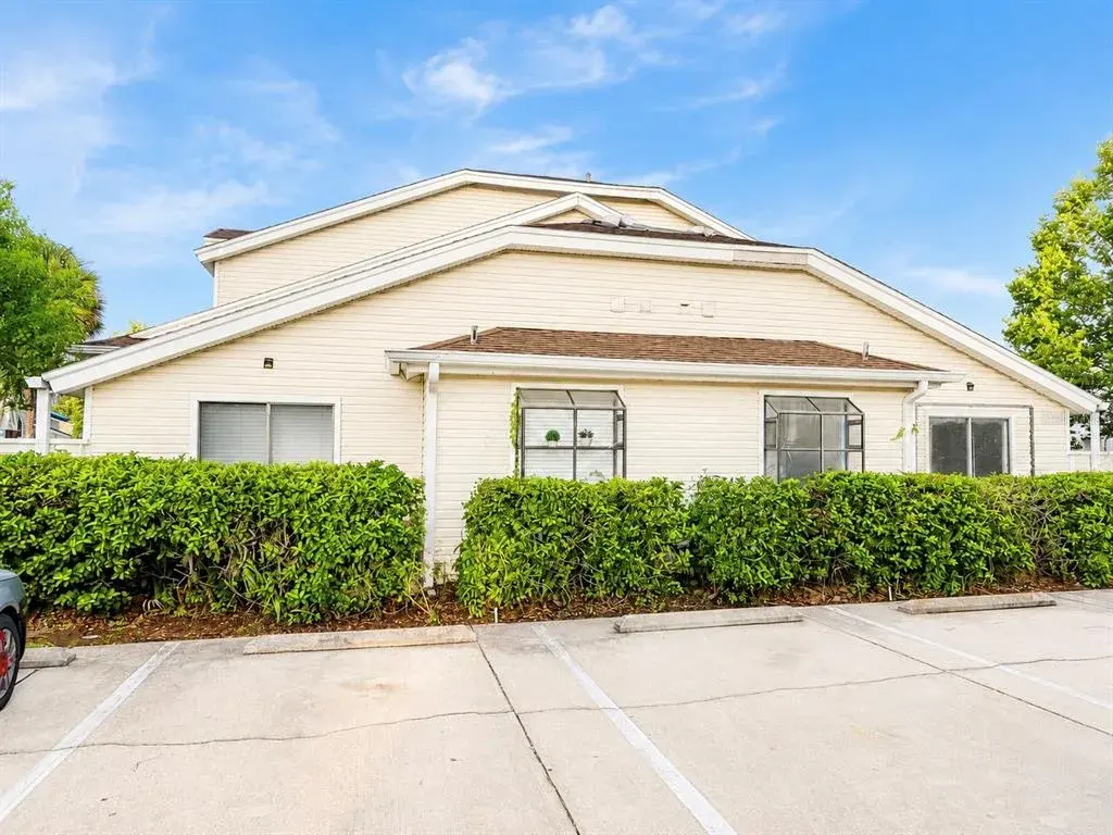 Property for sale at 3226 RIO GRANDE TRL UNIT 3226, KISSIMMEE, FL, 34741