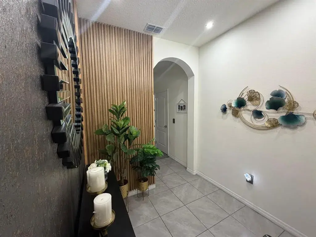 Property for sale at 1346 ISLETA LOOP, KISSIMMEE, FL, 34741