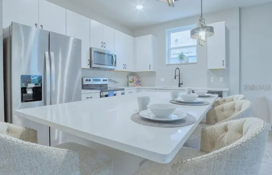 Property for sale at 2104 BROOME STREET, KISSIMMEE, FL, 34743