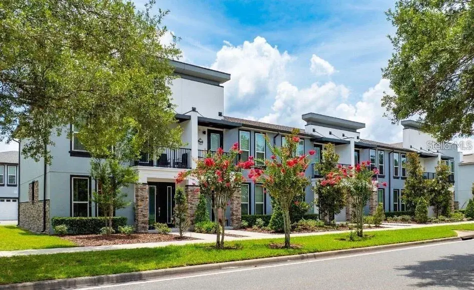 Property for sale at 2104 BROOME STREET, KISSIMMEE, FL, 34743