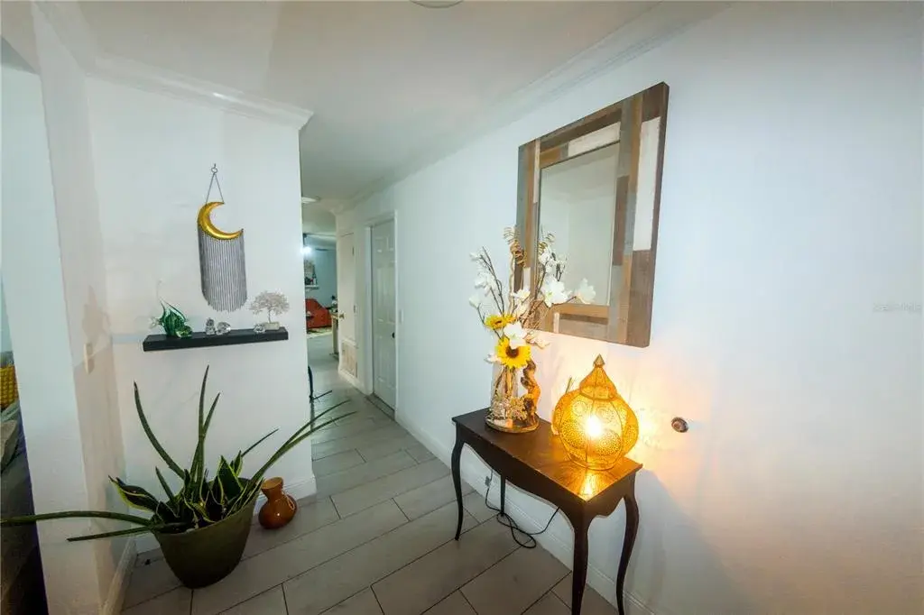 Property for sale at 1721 FREEMAN DRIVE, KISSIMMEE, FL, 34744