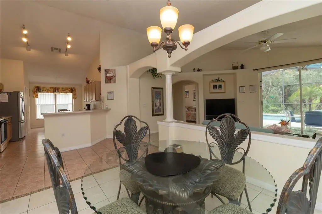 Property for sale at 4626 EAGLE PEAK DRIVE, KISSIMMEE, FL, 34746