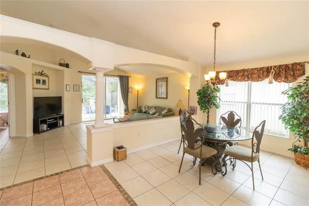 Property for sale at 4626 EAGLE PEAK DRIVE, KISSIMMEE, FL, 34746