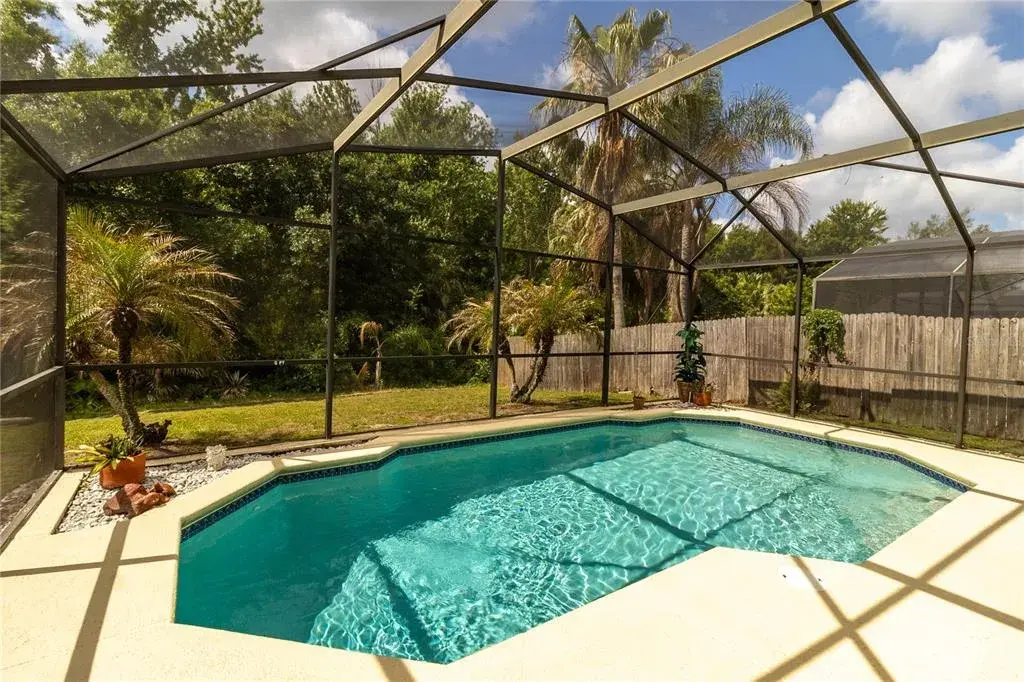 Property for sale at 4626 EAGLE PEAK DRIVE, KISSIMMEE, FL, 34746