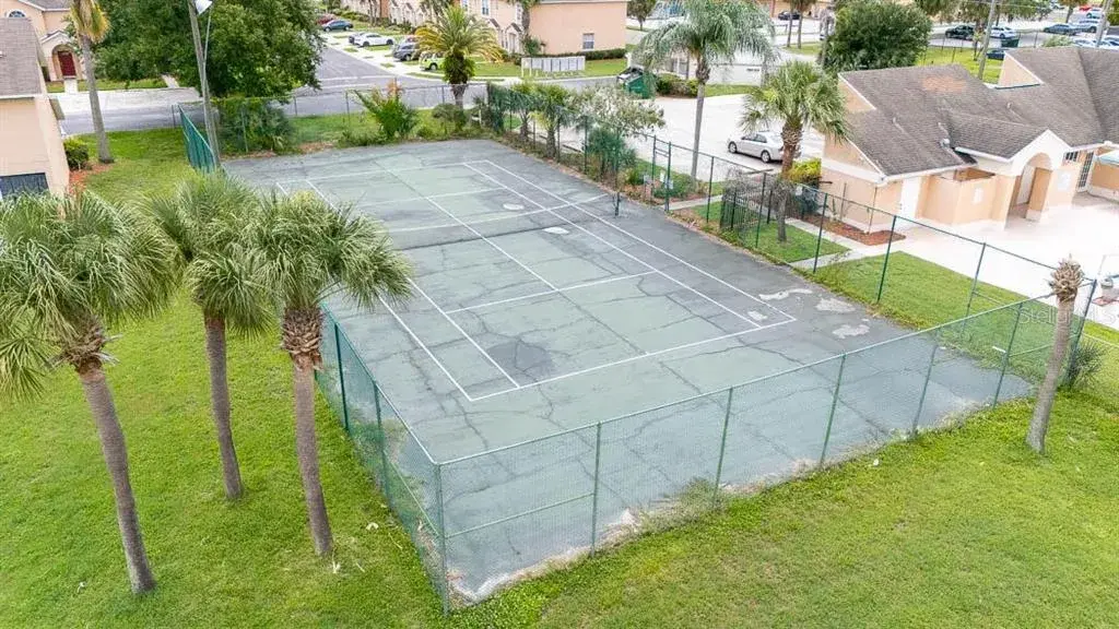 Property for sale at 649 CAPTIVA CIRCLE, KISSIMMEE, FL, 34741