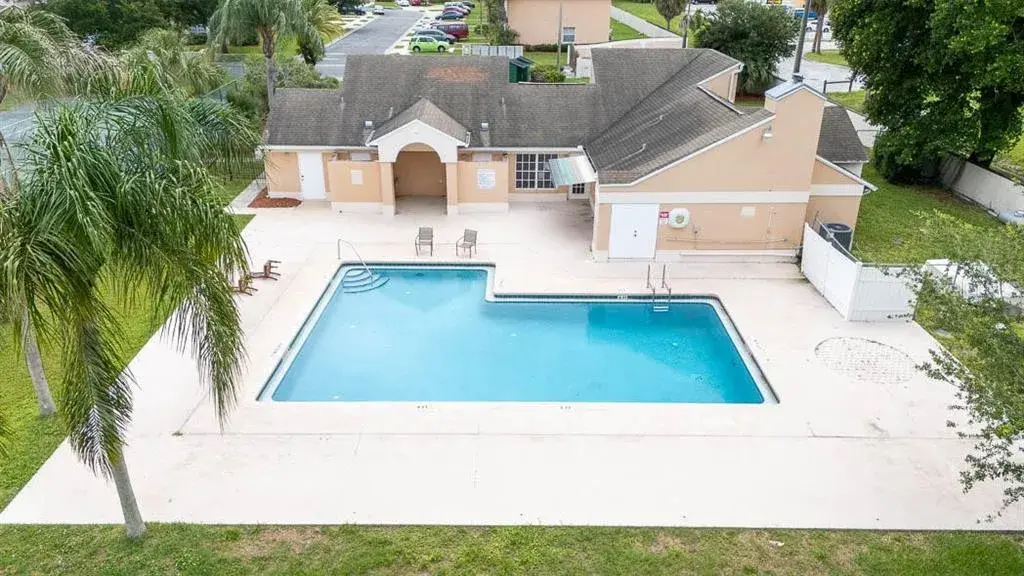 Property for sale at 649 CAPTIVA CIRCLE, KISSIMMEE, FL, 34741