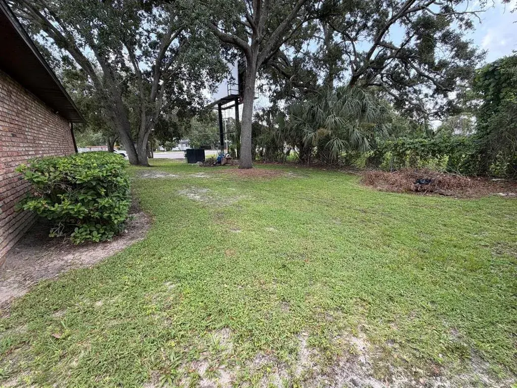 Property for sale at N JOHN YOUNG PARKWAY, KISSIMMEE, FL, 34741