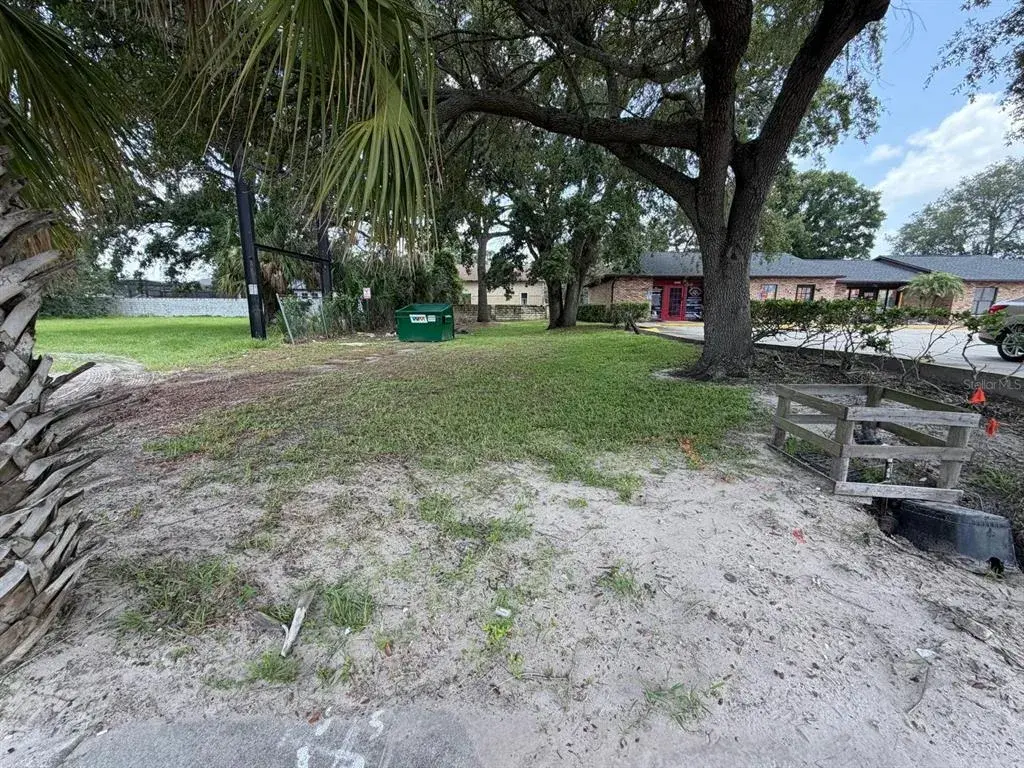 Property for sale at N JOHN YOUNG PARKWAY, KISSIMMEE, FL, 34741