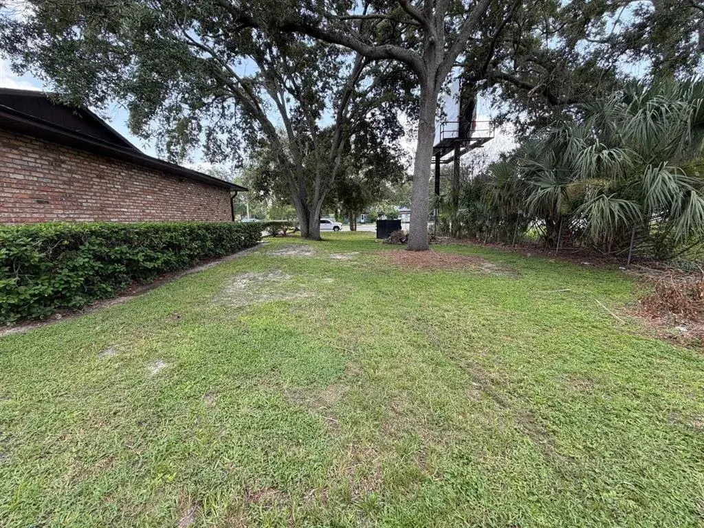 Property for sale at N JOHN YOUNG PARKWAY, KISSIMMEE, FL, 34741