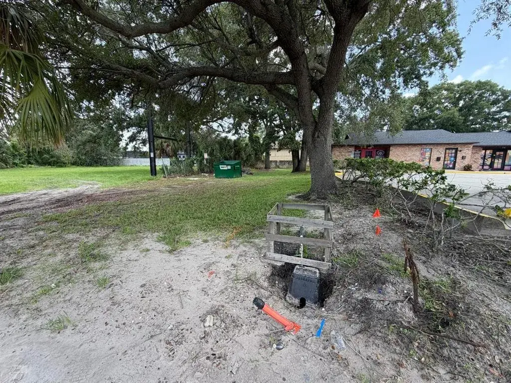 Property for sale at N JOHN YOUNG PARKWAY, KISSIMMEE, FL, 34741