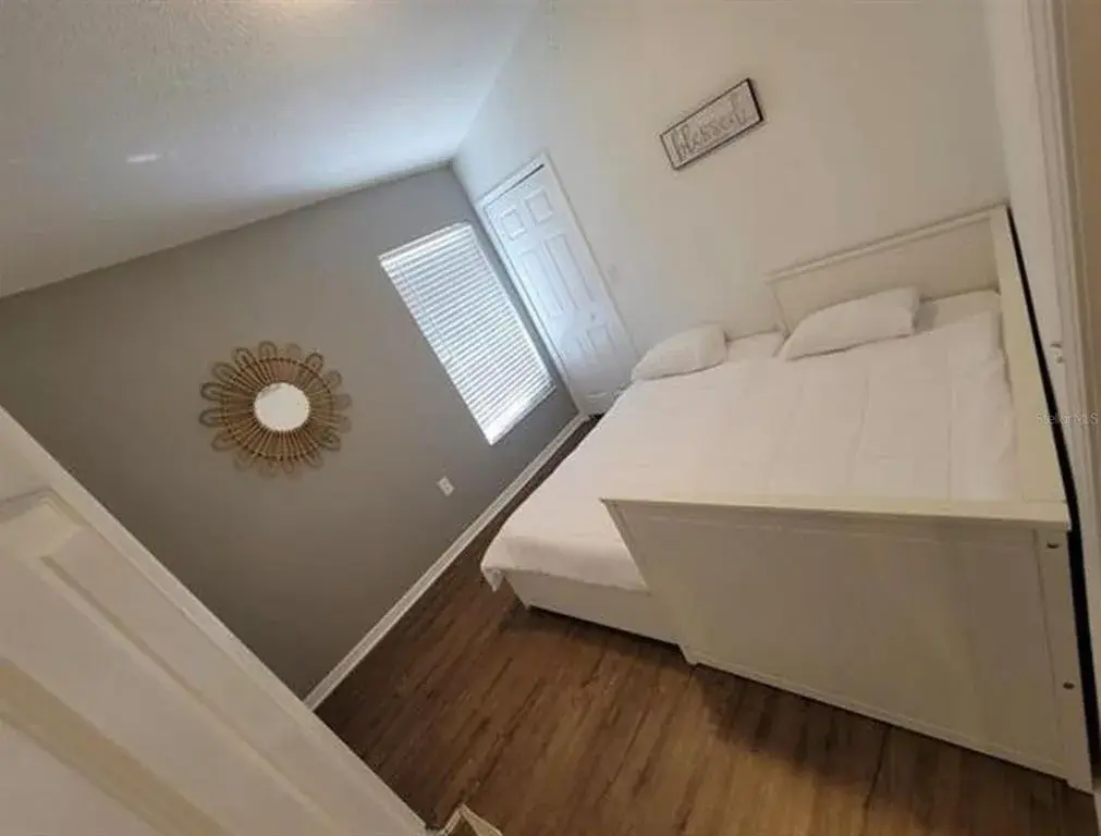 Property for sale at 4358 CREEKSIDE BOULEVARD, KISSIMMEE, FL, 34746