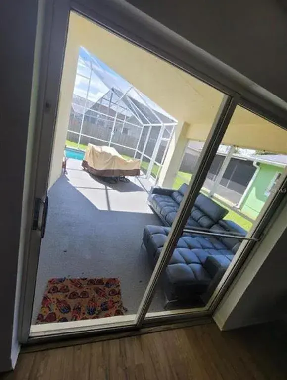 Property for sale at 4358 CREEKSIDE BOULEVARD, KISSIMMEE, FL, 34746